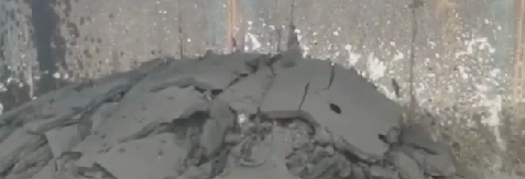 洗煤廠壓濾機現(xiàn)場3 洗煤廠壓濾機現(xiàn)場3