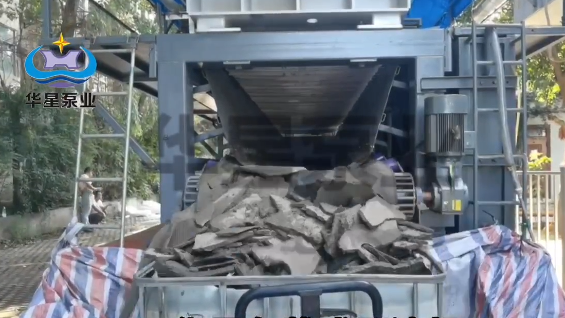 f734cd6dfc9f5d5c833af503a98f0c6f f734cd6dfc9f5d5c833af503a98f0c6f